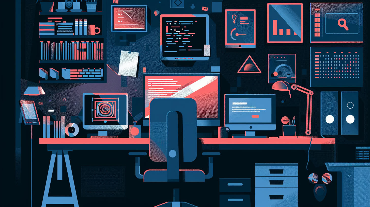 Cyber security for SMEs: How to reduce cyber risks now and beyond