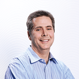 Sean-Parker-Development-Manager-Integrity360-South-Africa