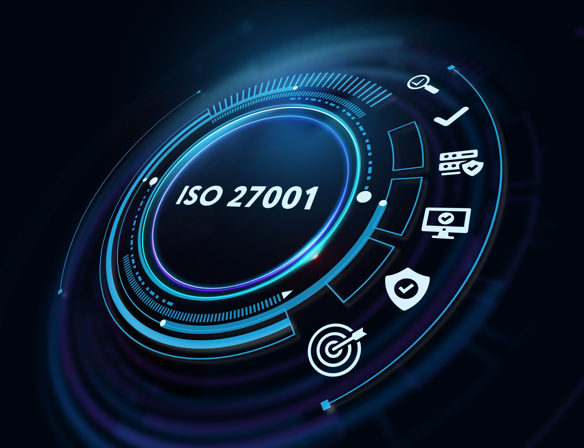 6 Reasons Why ISO 27001 Remains Beneficial To Your Business