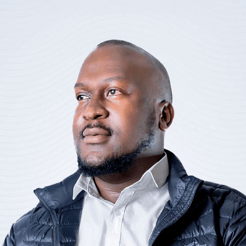 Sicelo-Mculu-Endpoint-Operations-Engineer-Integrity360