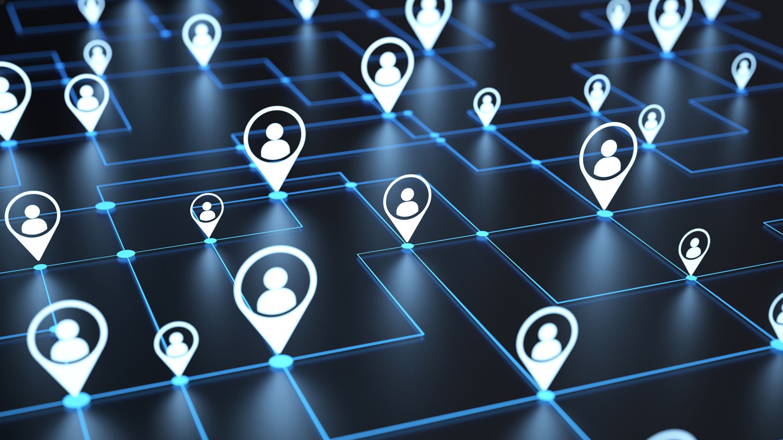 Cyber security Awareness Month 2025: Social Engineering in the spotlight