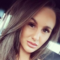 Sophie-Halford-Head-of-Service-Delivery