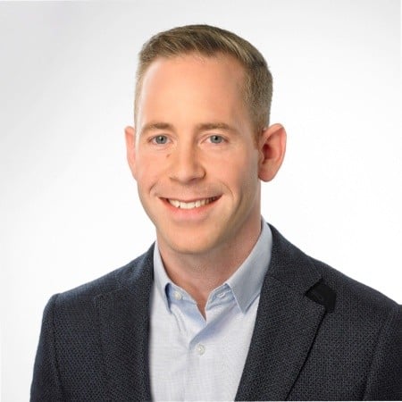 Stefan-Herbst