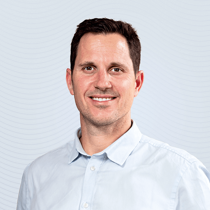 Stephen-Osler-Regional-commercial-director-Integrity360-South-Africa