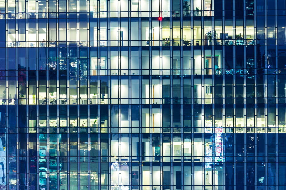 Netsecure joins forces with Integrity360