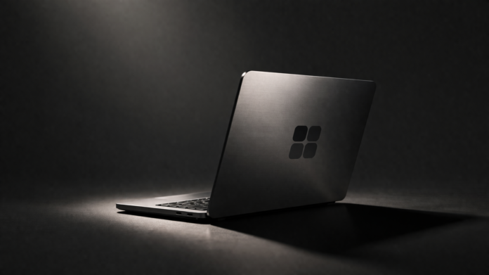 La main-d'œuvre invisible