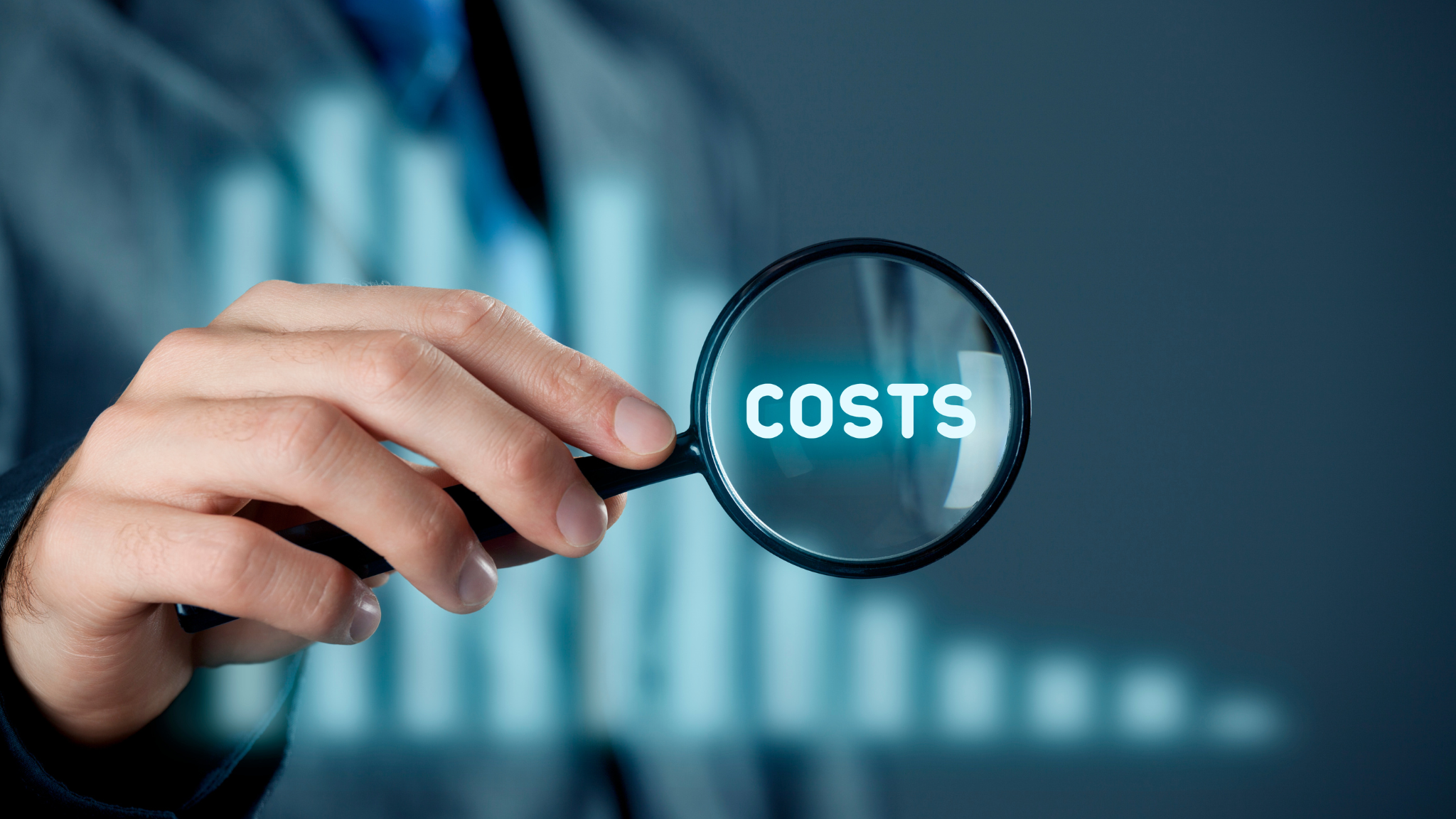 Cyber Criminals will exploit the Cost of Living Crisis