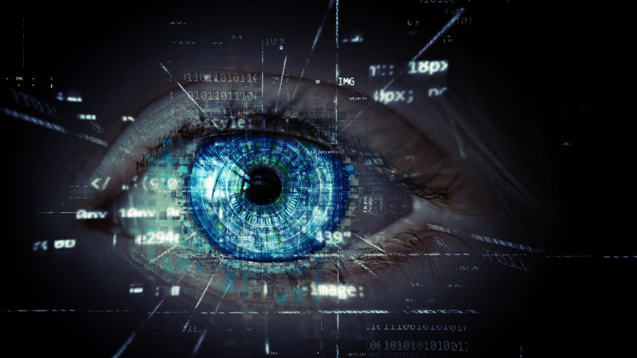 Why is Threat & Vulnerability Management so important for your business?