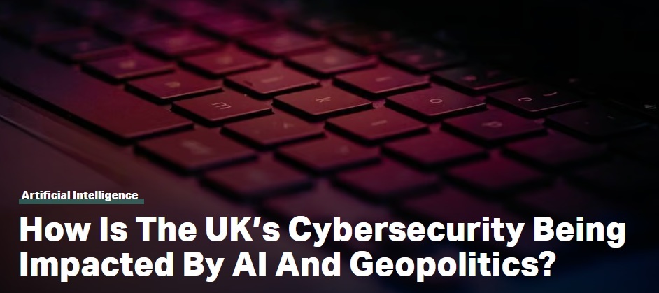 Couverture de TechRound