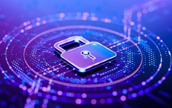 Untitled-Apr-28-2026-02-26-45-1577-PM