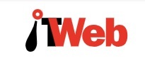 IT Web logo