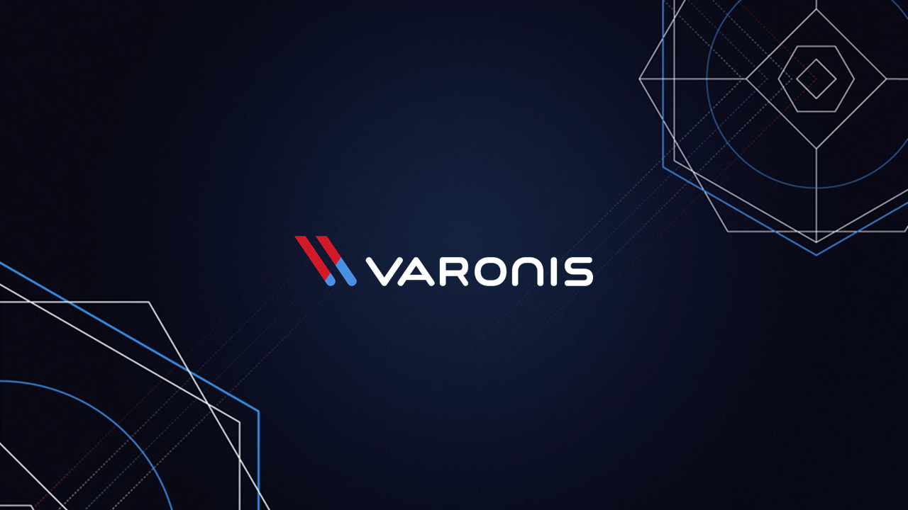 Integrity360 Partners with Varonis to Enhance Data Protection and Compliance