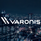 Integrity360 Partners with Varonis
