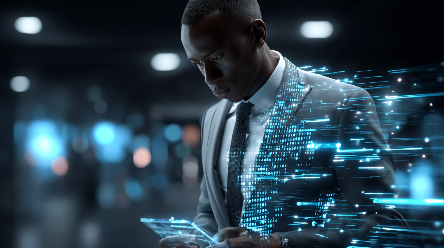 What are the benefits of External vulnerability infrastructure assessments?