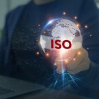 Integrity360-Media-Coverage-6-Benefits-Of-ISO-27001-Compliance