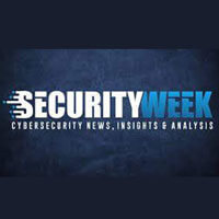 Integrity360-Media-Coverage-Security-Week