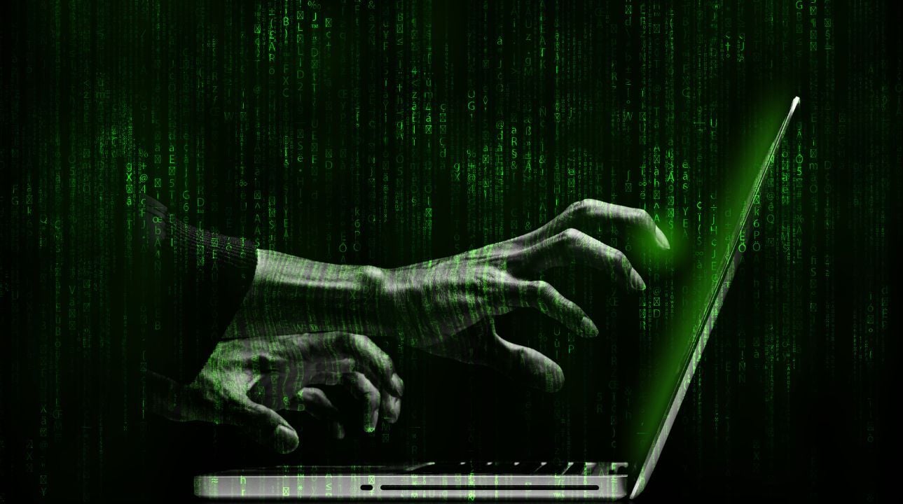 The biggest cyber attacks of 2025 and what they mean for 2026