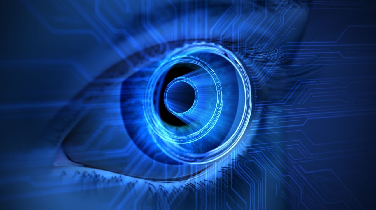 Breach ready: understanding your attack surface