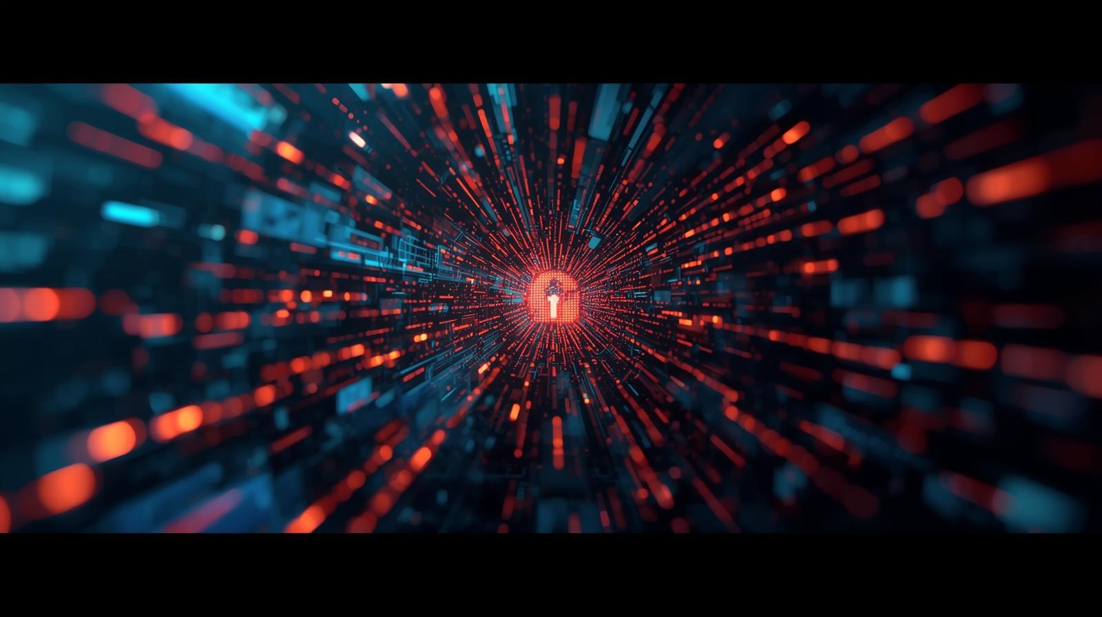What does ‘breach ready’ actually mean?