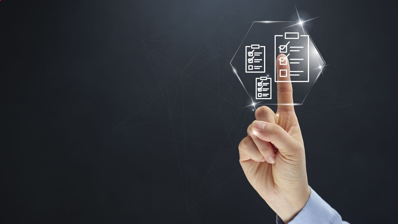 What to look for in an MDR service: a checklist for decision-makers