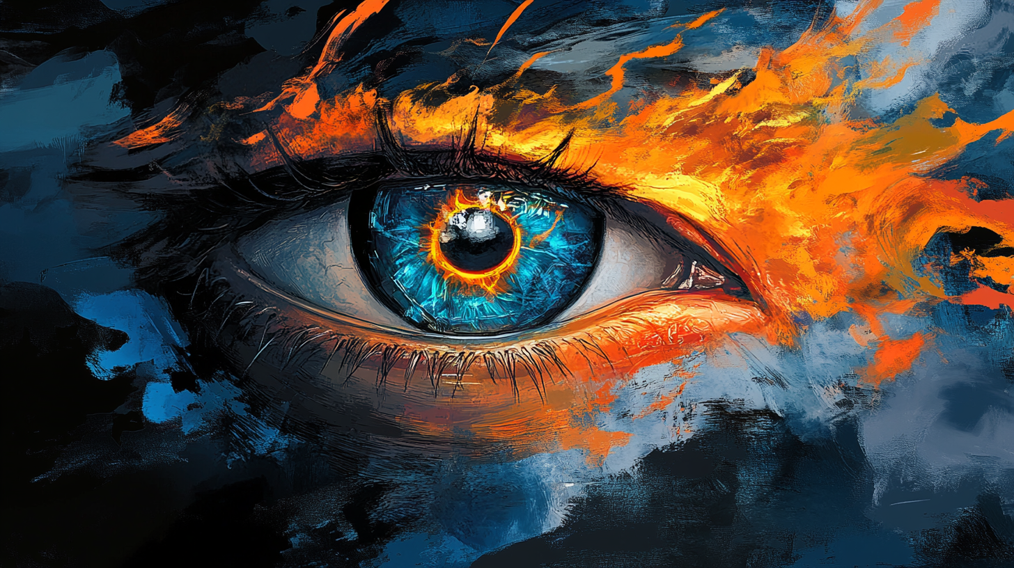 What to look for in an MDR service and why CyberFire MDR ticks every box