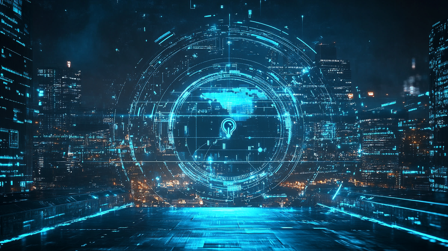 Around-the-clock protection: How Integrity360’s Cyber SOC keeps your business secure 24/7