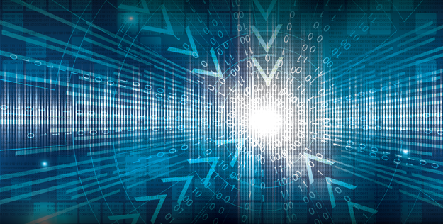 Notable Increase in DDoS attacks