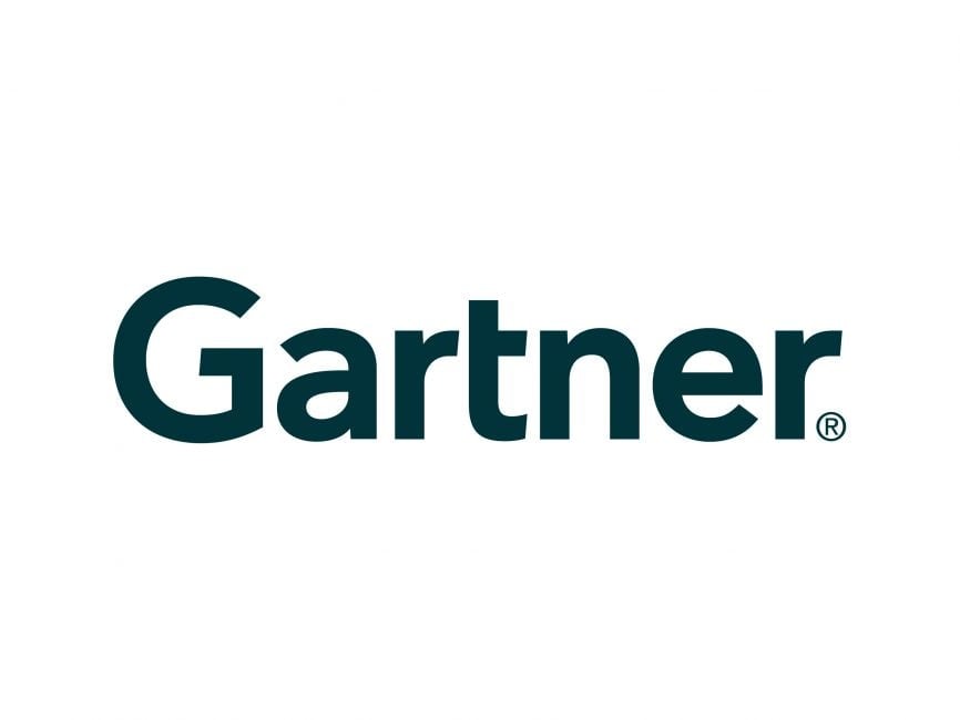 Integrity360 recognised by Gartner as a Representative Vendor in Digital Forensics and Incident Response
