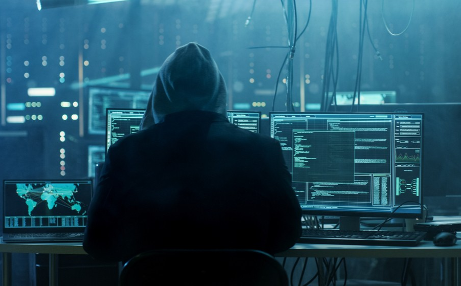 hackerone