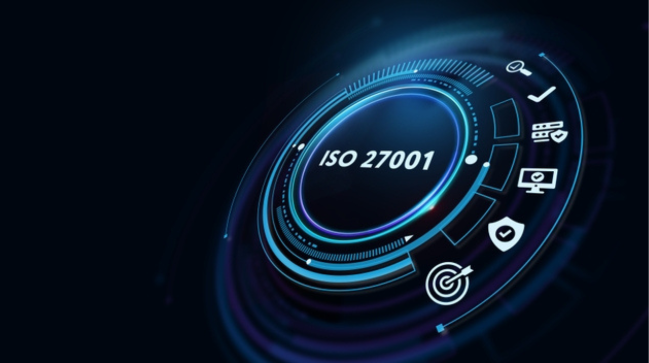 ISO 27001 Certification - How to Prepare for It