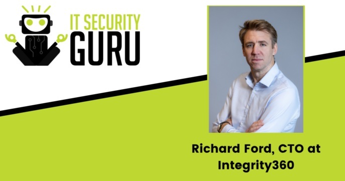 itsecguru