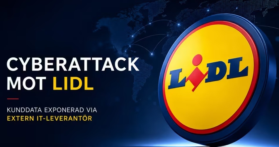 lidlattack
