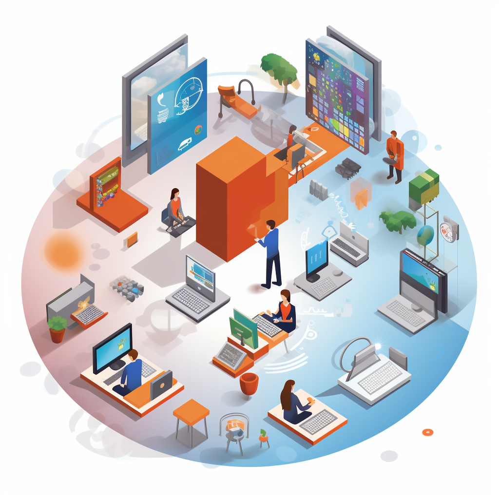 How to get the most security value from your Microsoft 365 E5 License with Integrity360