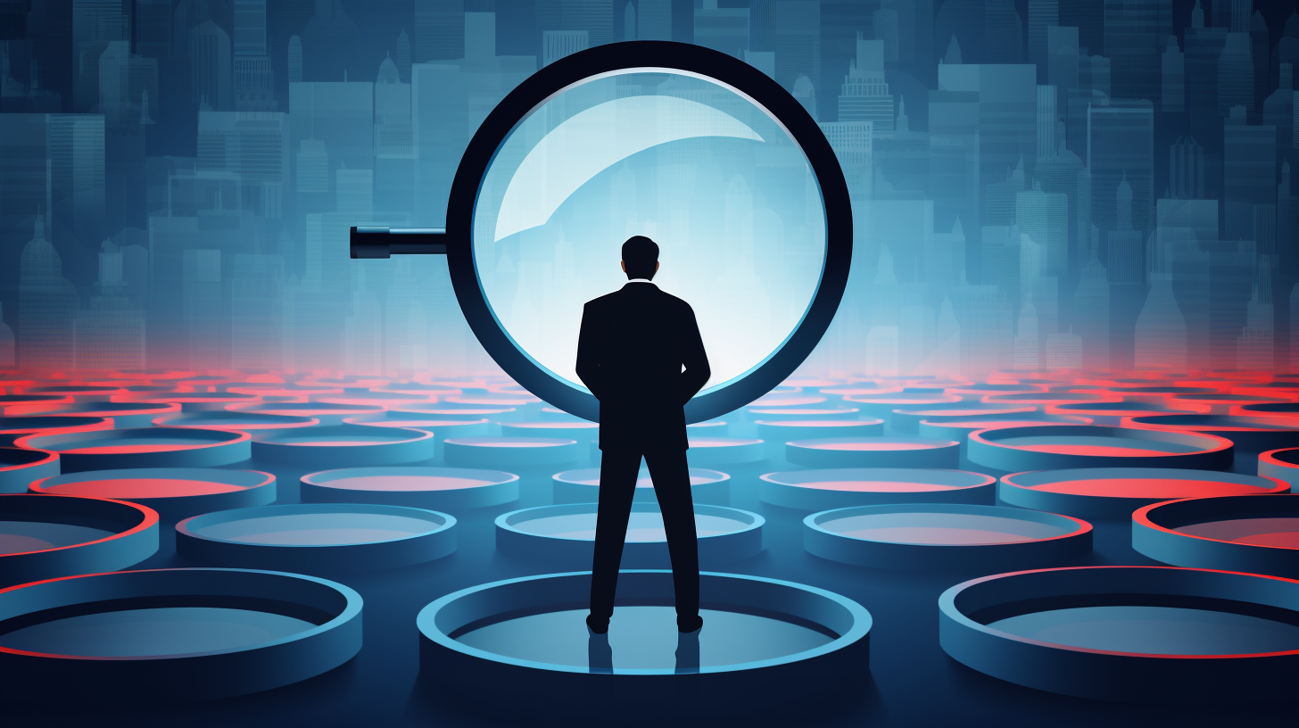 What is an IT Internal Audit and why do you need one?