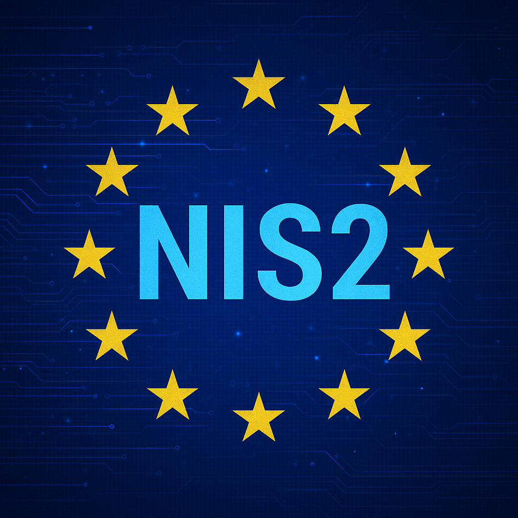 The NIS2 challenges facing energy and manufacturing companies