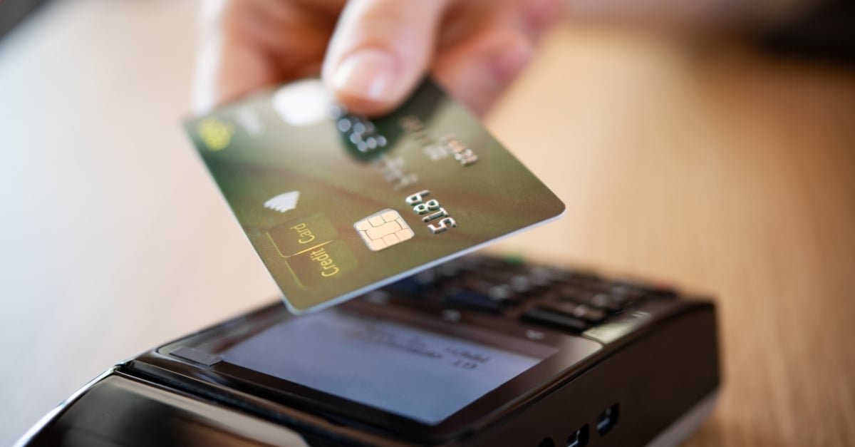 Integrity360 selected for fifth consecutive PCI SSC Global Executive Assessor Roundtable term