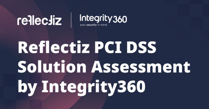 pcistory
