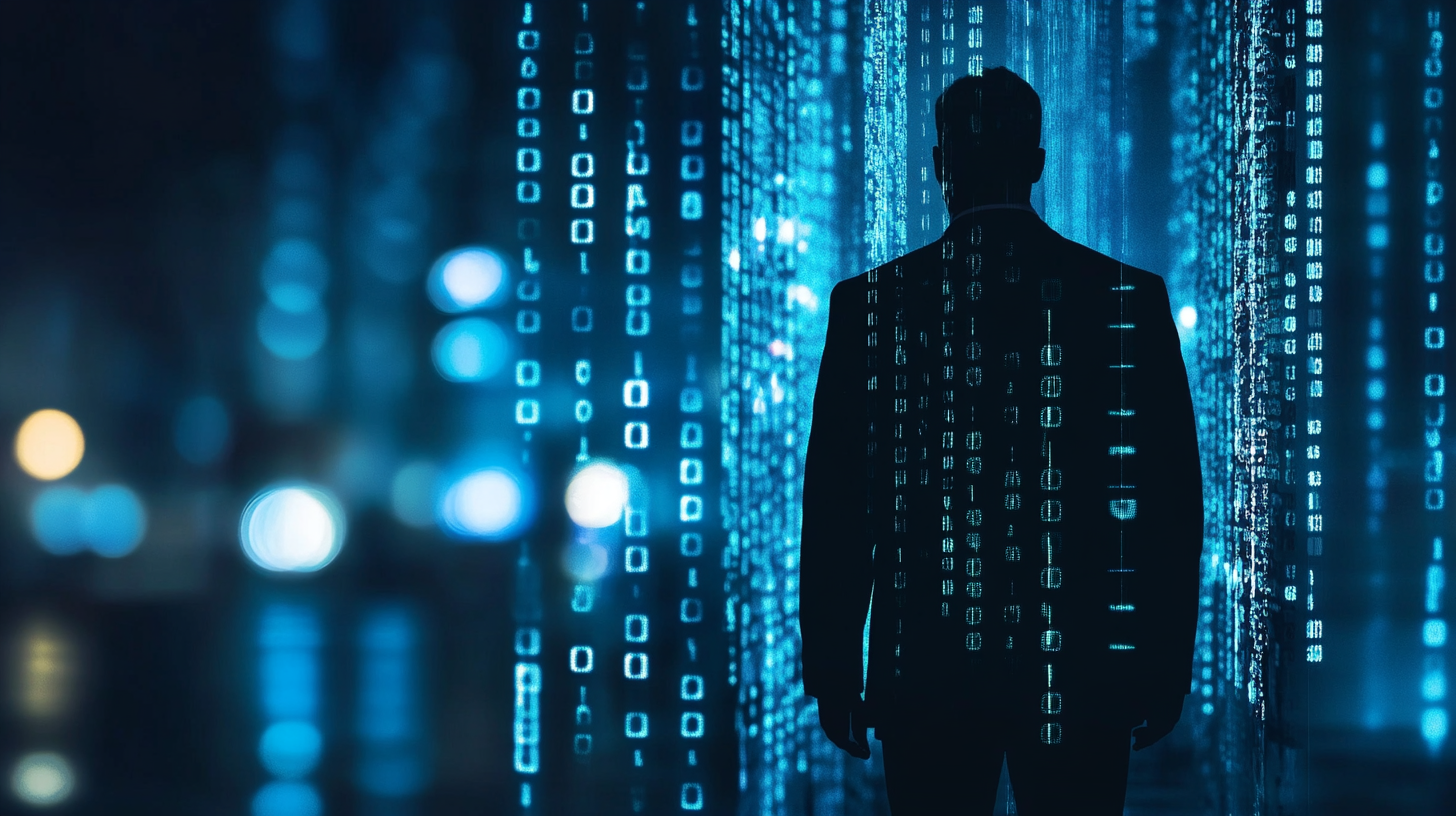 Threat intelligence and digital risk protection: everything you need to know